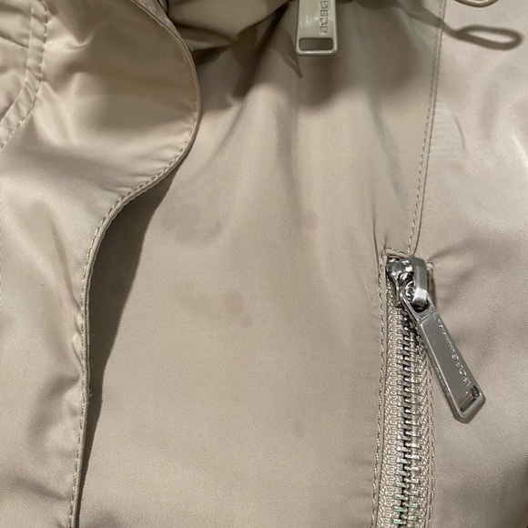 BCNGeneration Jacket - Picture 5 of 7